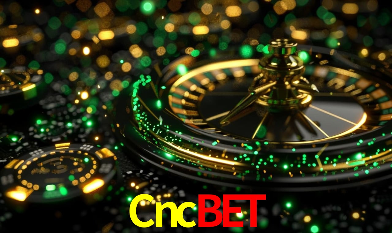 Canal oficial no Telegram da Cncbet