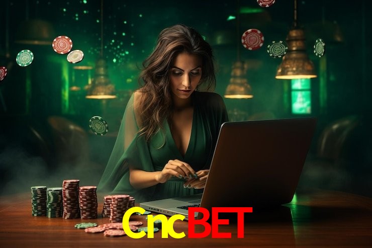Segurança e privacidade no APP Cncbet